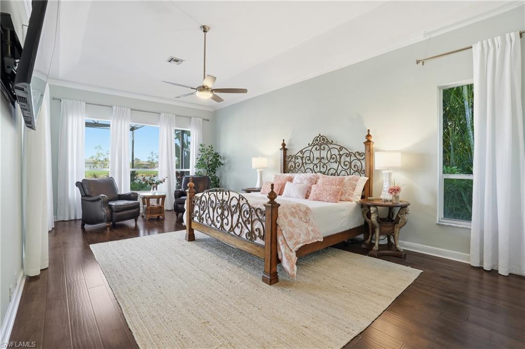 WILDCAT RUN - Residential