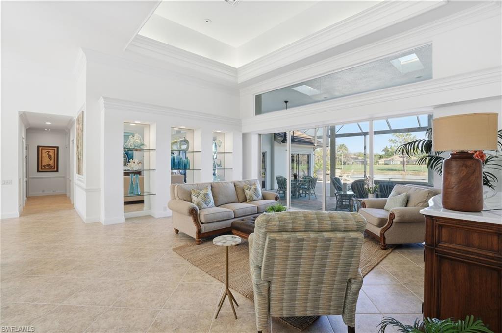 WILDCAT RUN - Residential