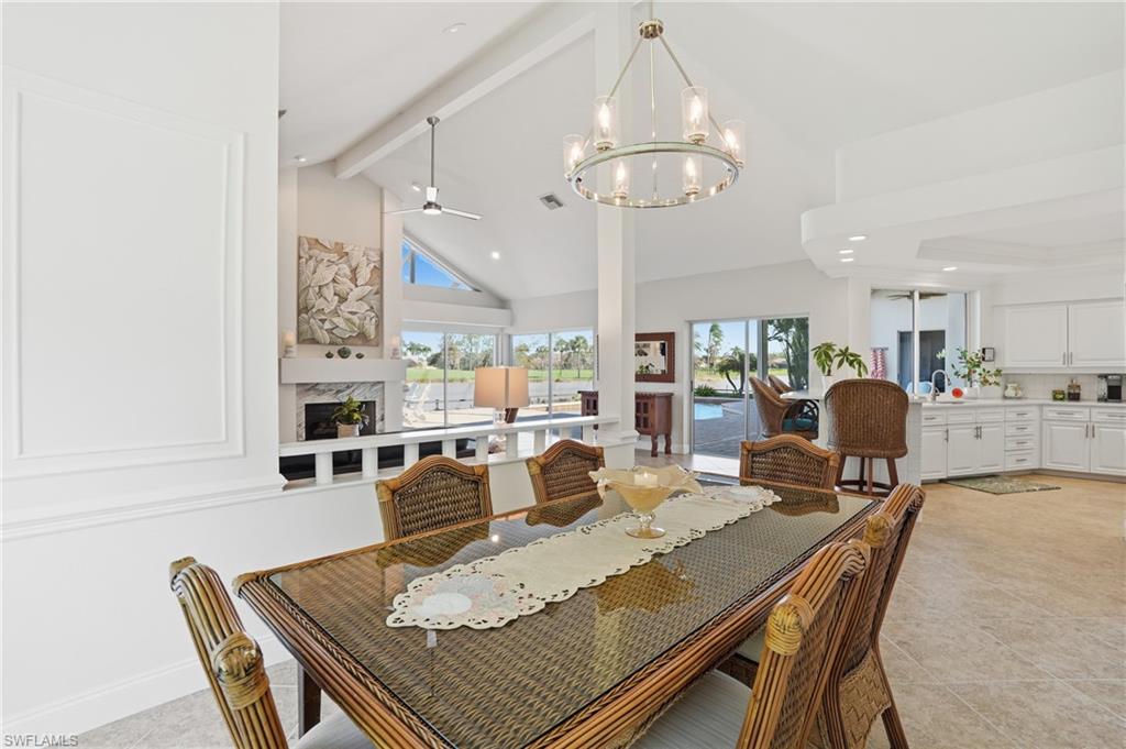 WILDCAT RUN - Residential