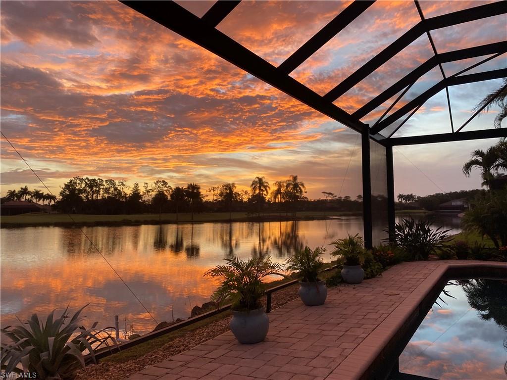 WILDCAT RUN - Residential