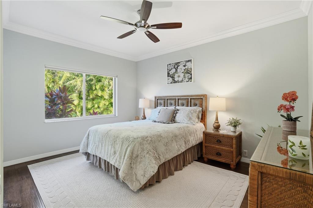 WILDCAT RUN - Residential