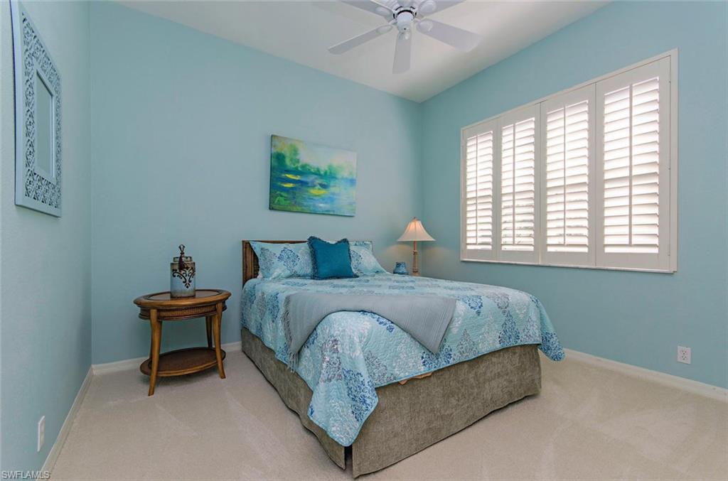 ANA'S PLACE - Residential