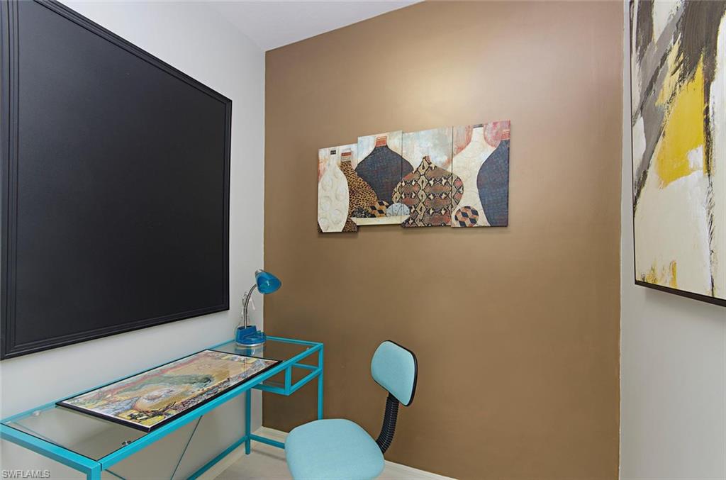 ANA'S PLACE - Residential