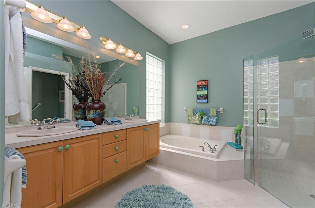 ANA'S PLACE - Residential