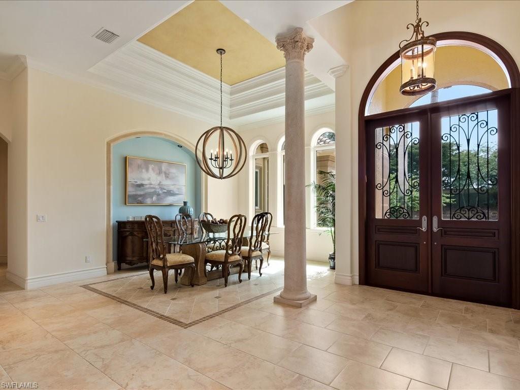 CELEBRITA - Residential