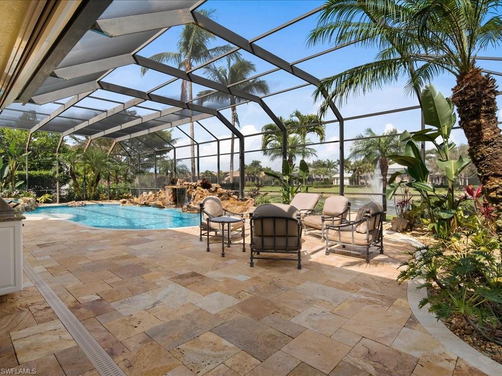 CELEBRITA - Residential