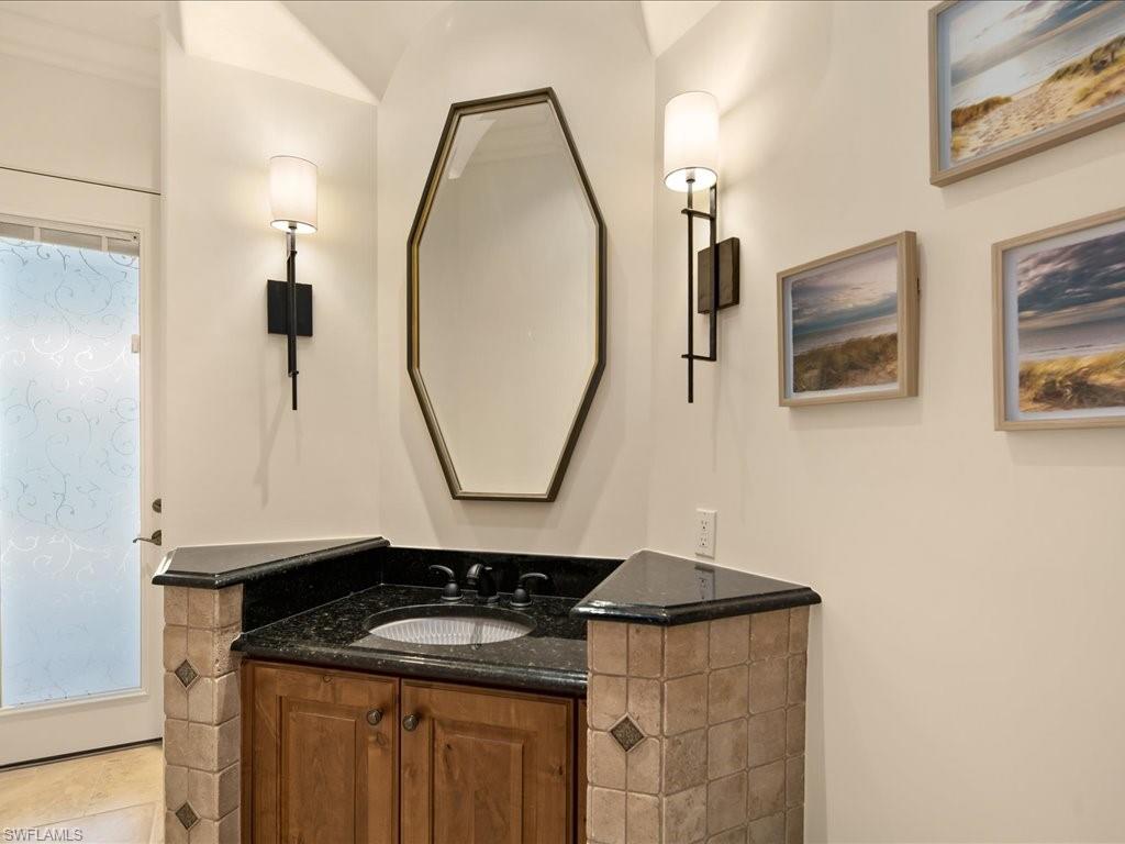 CELEBRITA - Residential