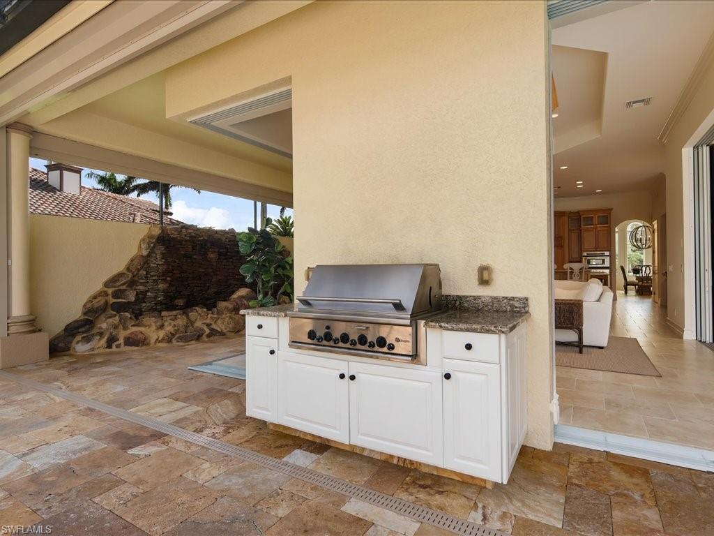 CELEBRITA - Residential