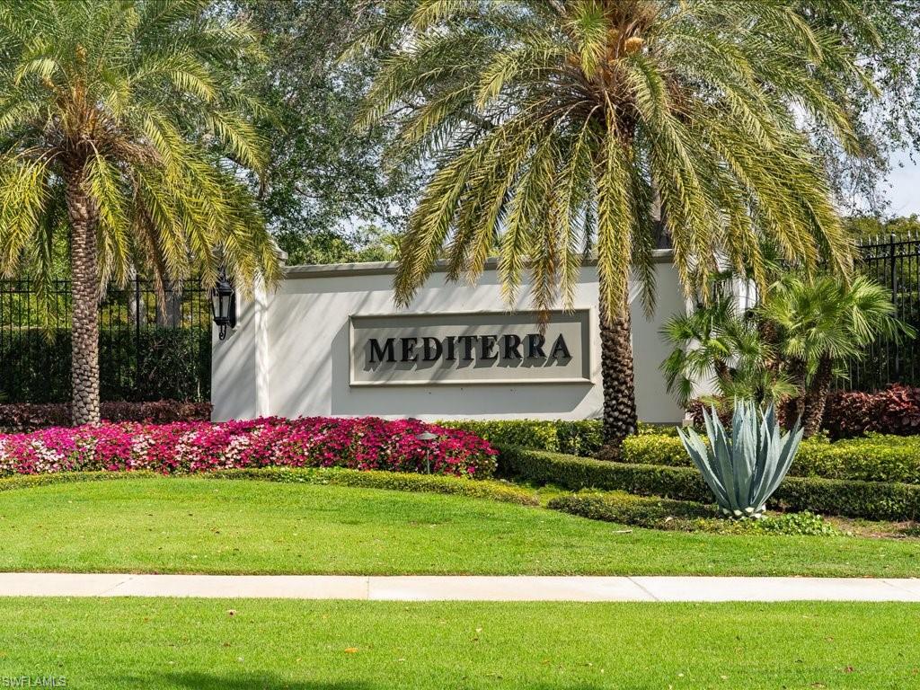 CELEBRITA - Residential