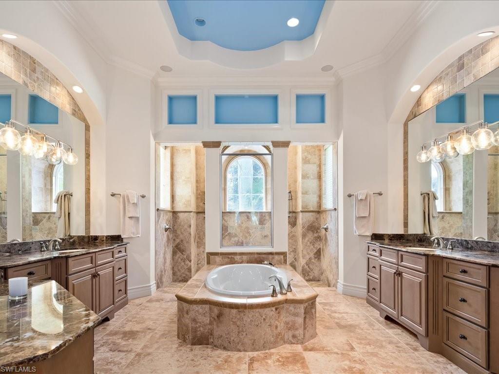 CELEBRITA - Residential