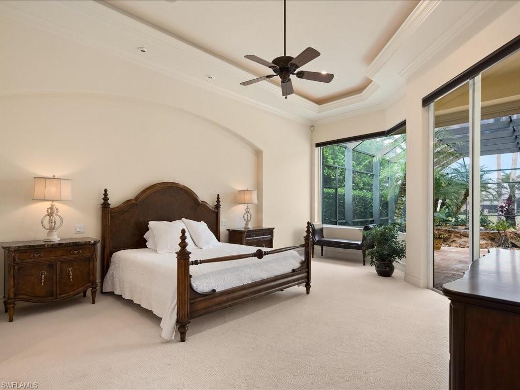 CELEBRITA - Residential