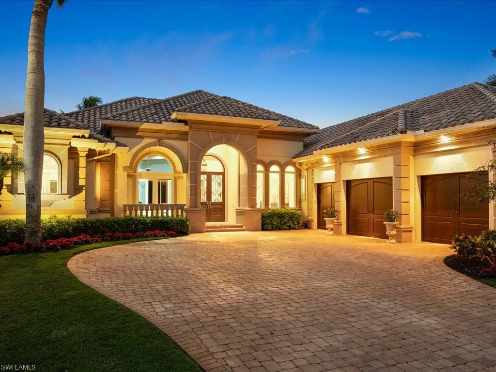 CELEBRITA - Residential