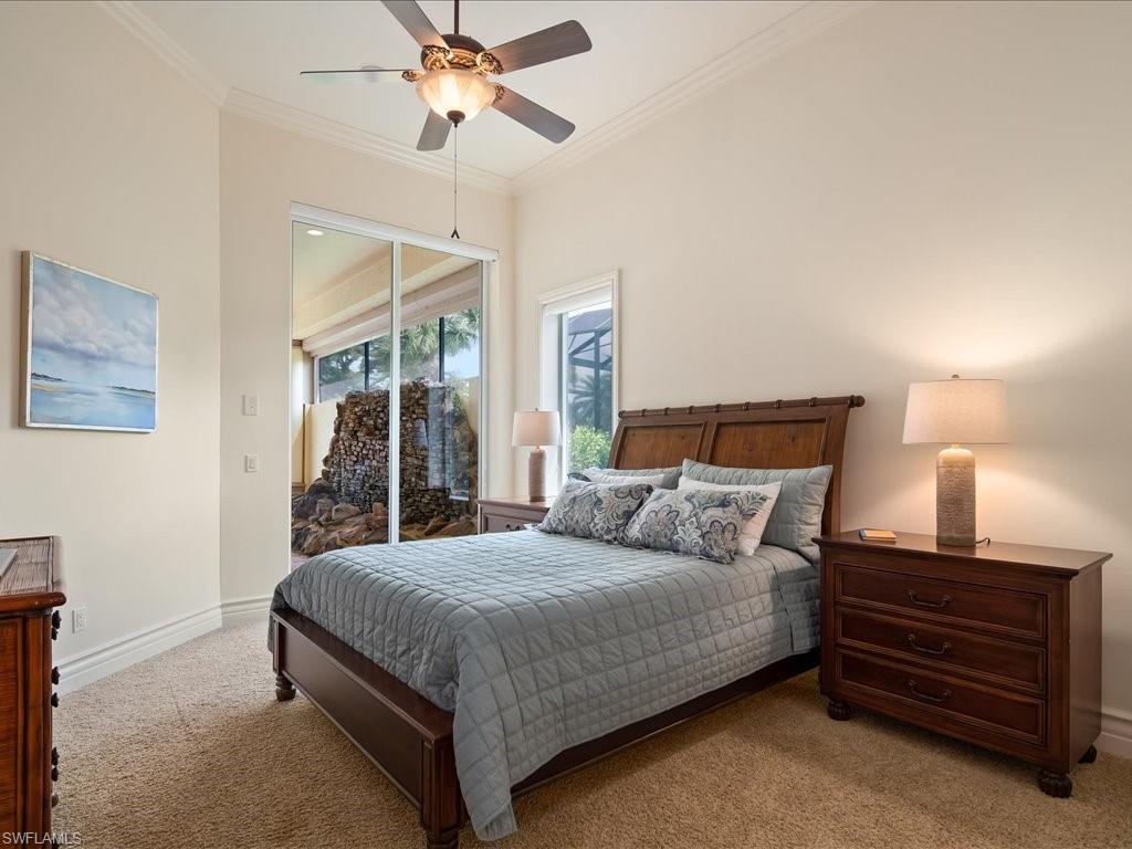 CELEBRITA - Residential