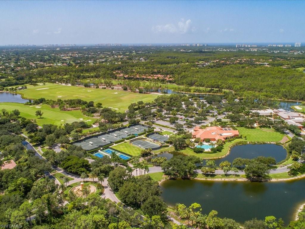 CELEBRITA - Residential