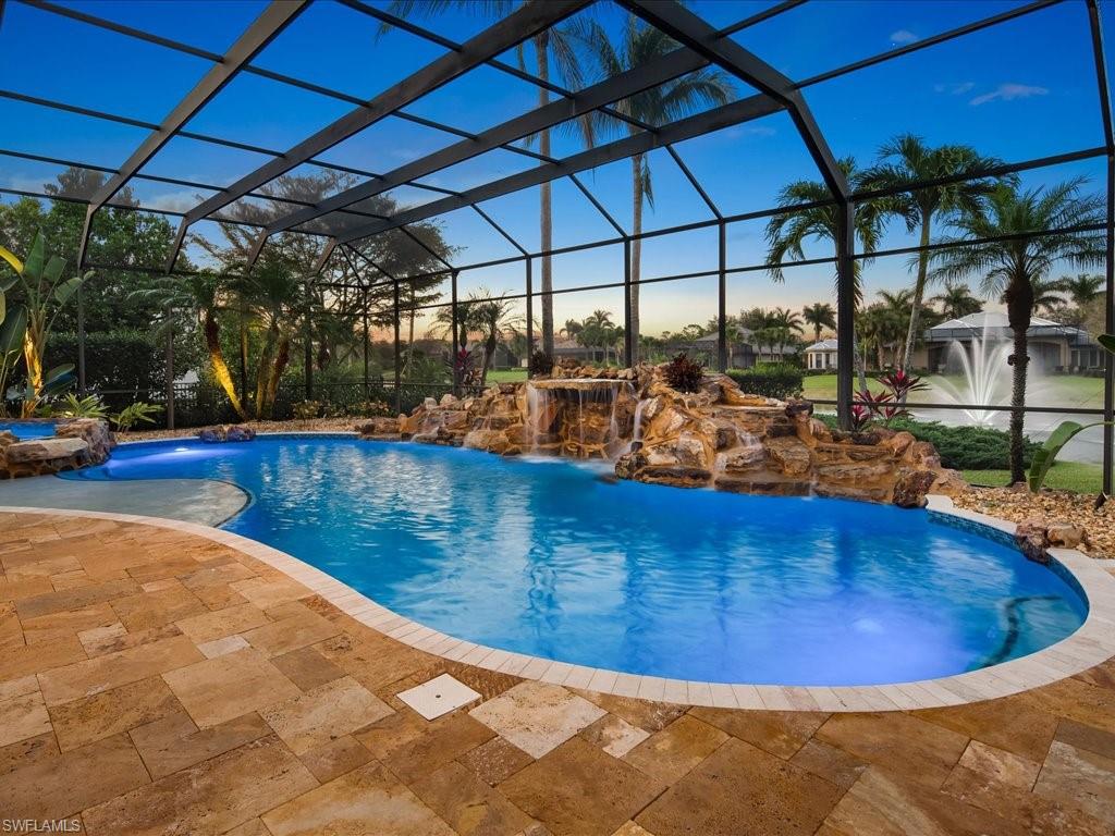 CELEBRITA - Residential