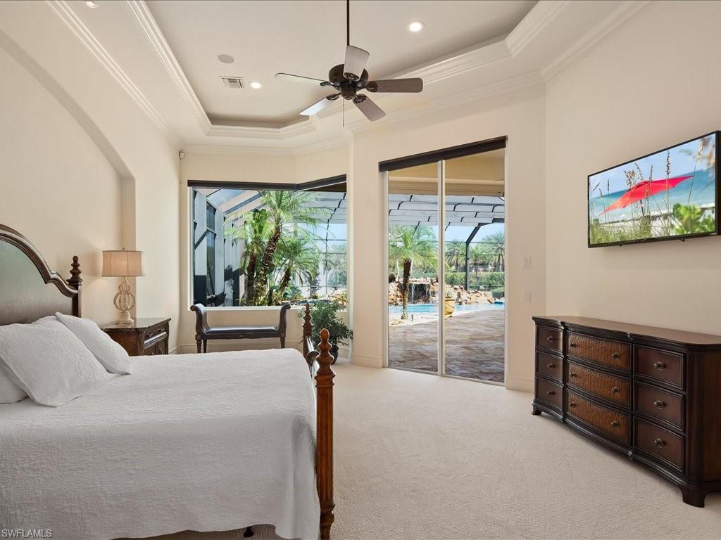 CELEBRITA - Residential