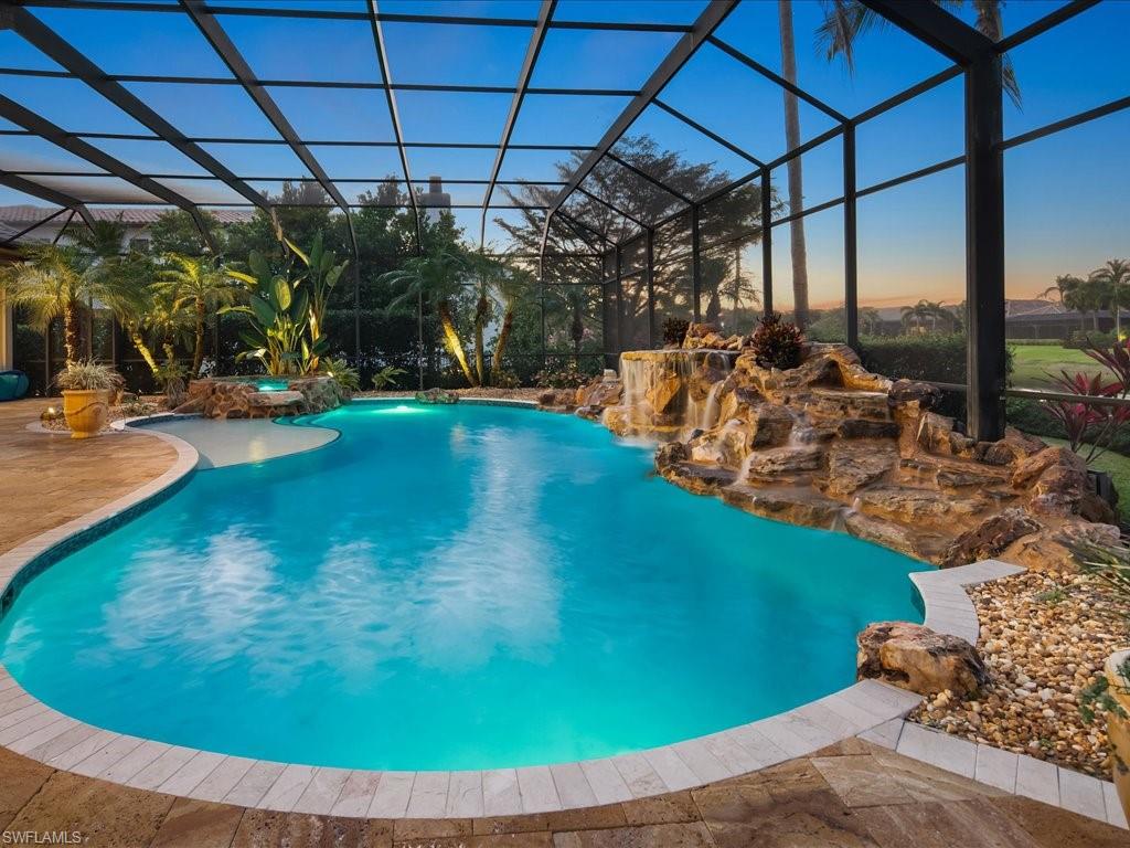 CELEBRITA - Residential