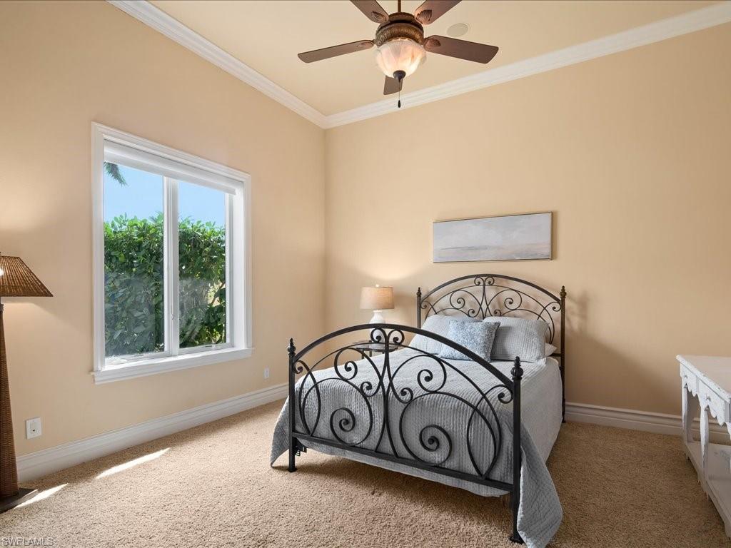 CELEBRITA - Residential