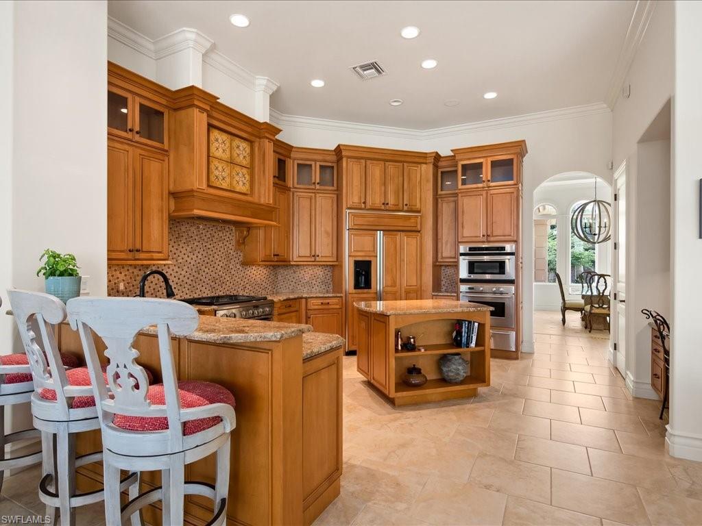 CELEBRITA - Residential