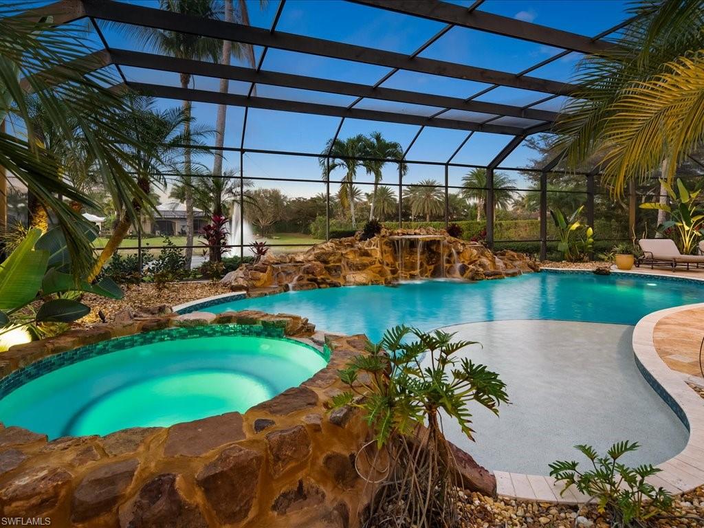 CELEBRITA - Residential