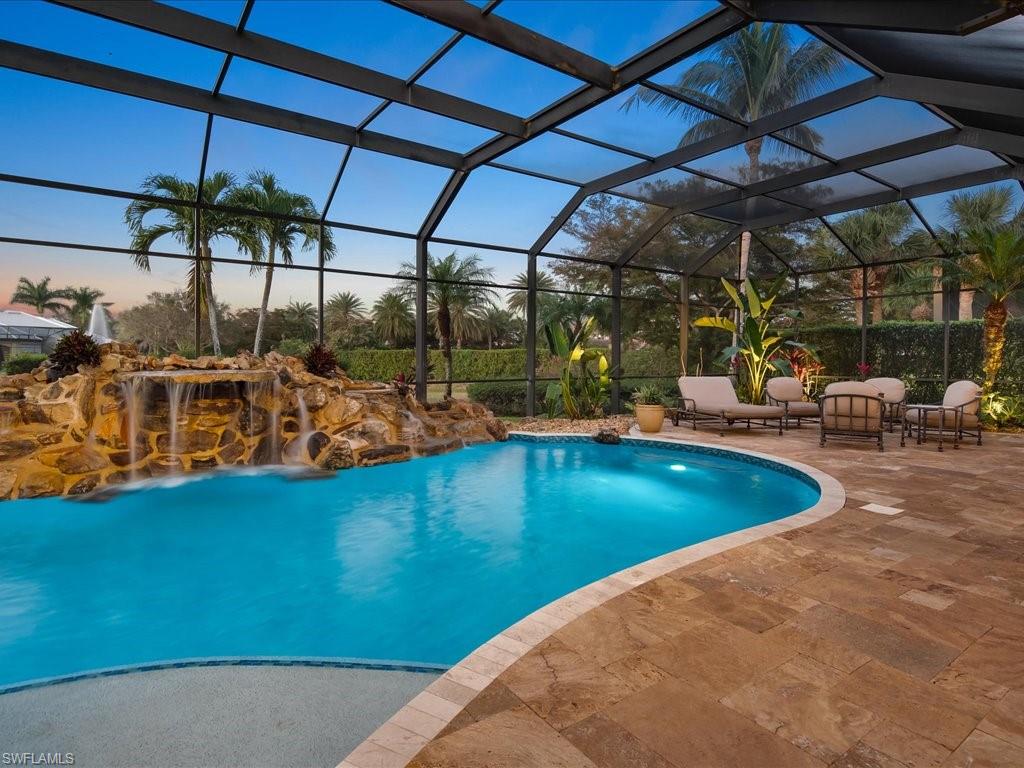 CELEBRITA - Residential