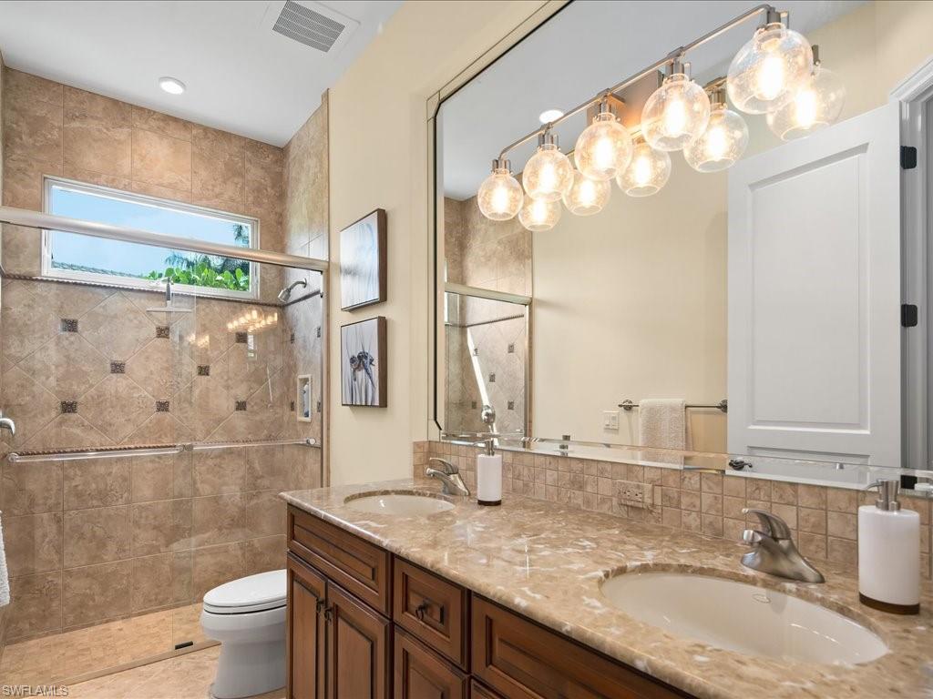 CELEBRITA - Residential