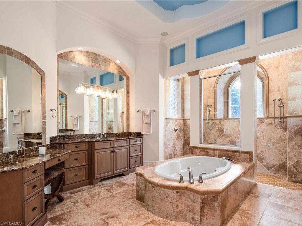 CELEBRITA - Residential