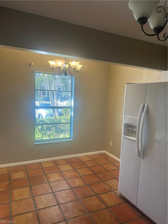 500 Misty Pines CIR 105