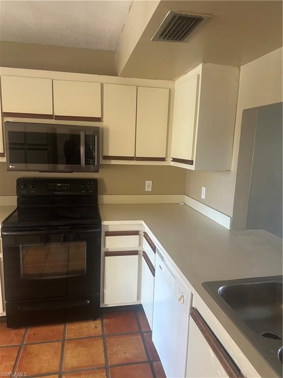 500 Misty Pines CIR 105