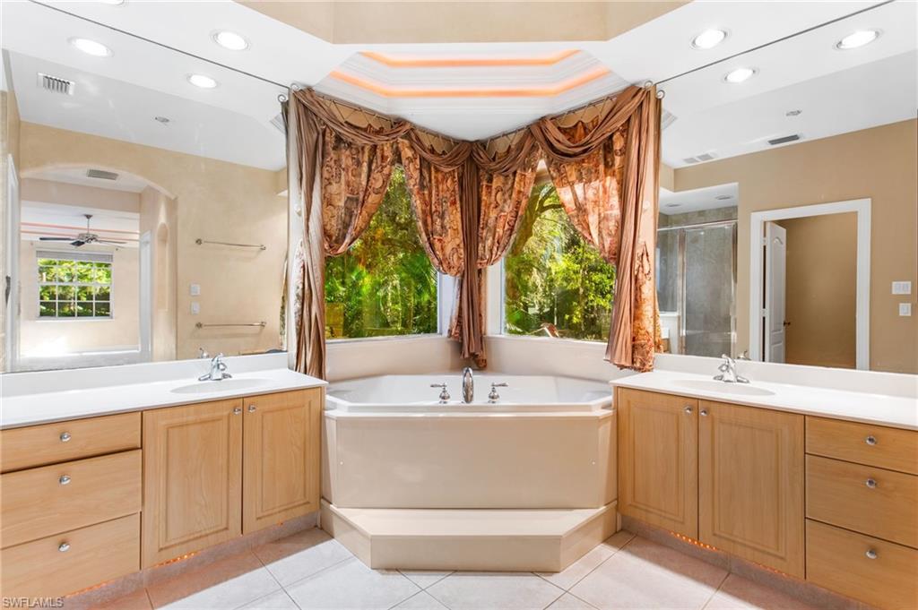 BROOKSIDE ESTATES - Residential