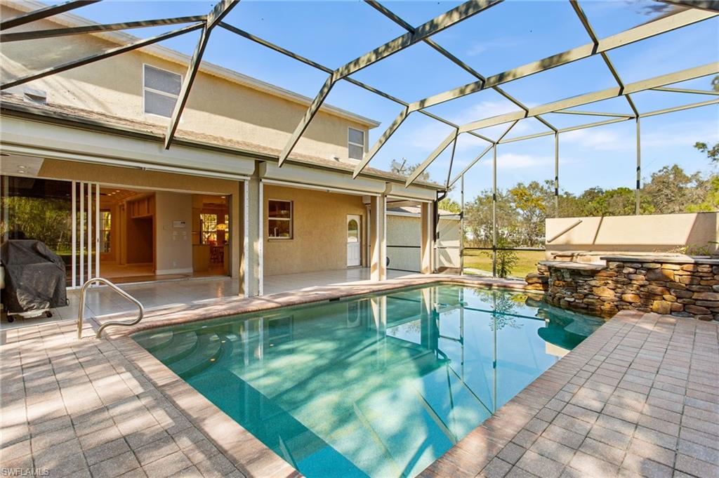 BROOKSIDE ESTATES - Residential