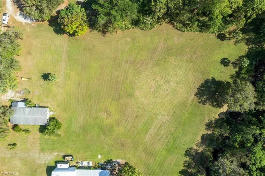 BROOKSIDE ESTATES - Residential