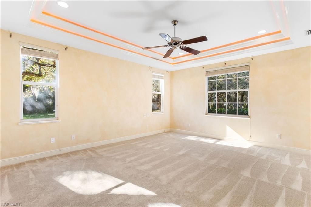 BROOKSIDE ESTATES - Residential