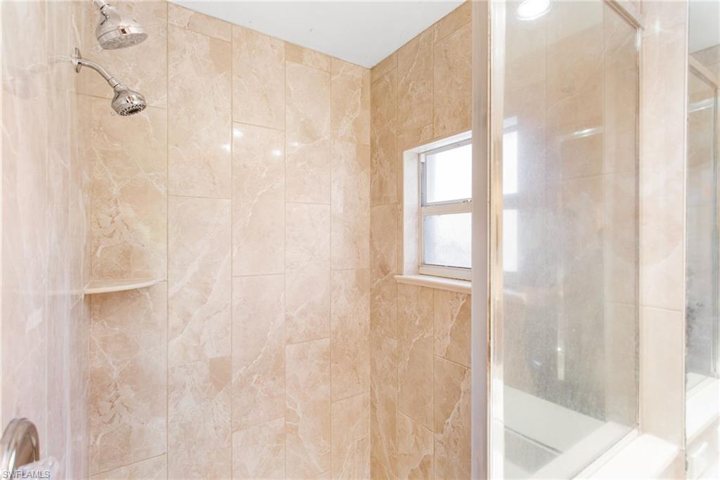 BROOKSIDE ESTATES - Residential
