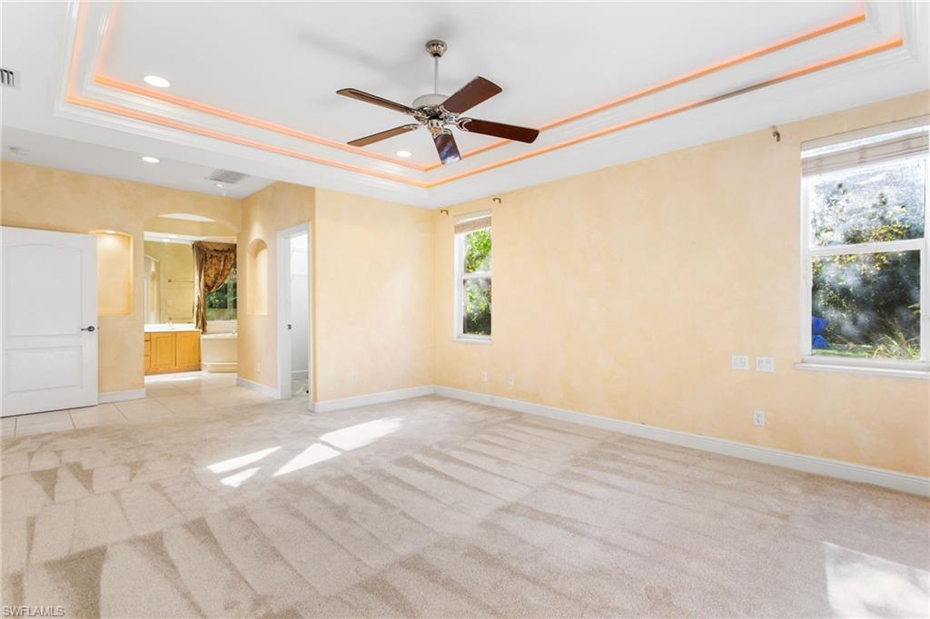 BROOKSIDE ESTATES - Residential