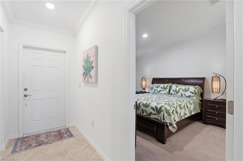 HERITAGE LANDING GOLF AND COUNTRY CLUB - Residential