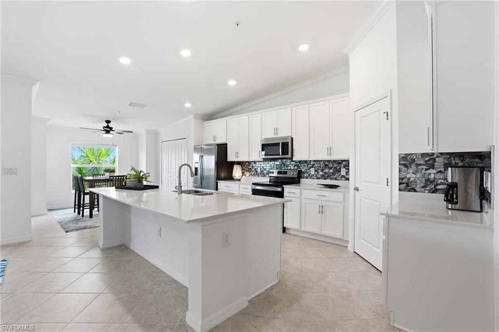 HERITAGE LANDING GOLF AND COUNTRY CLUB - Residential