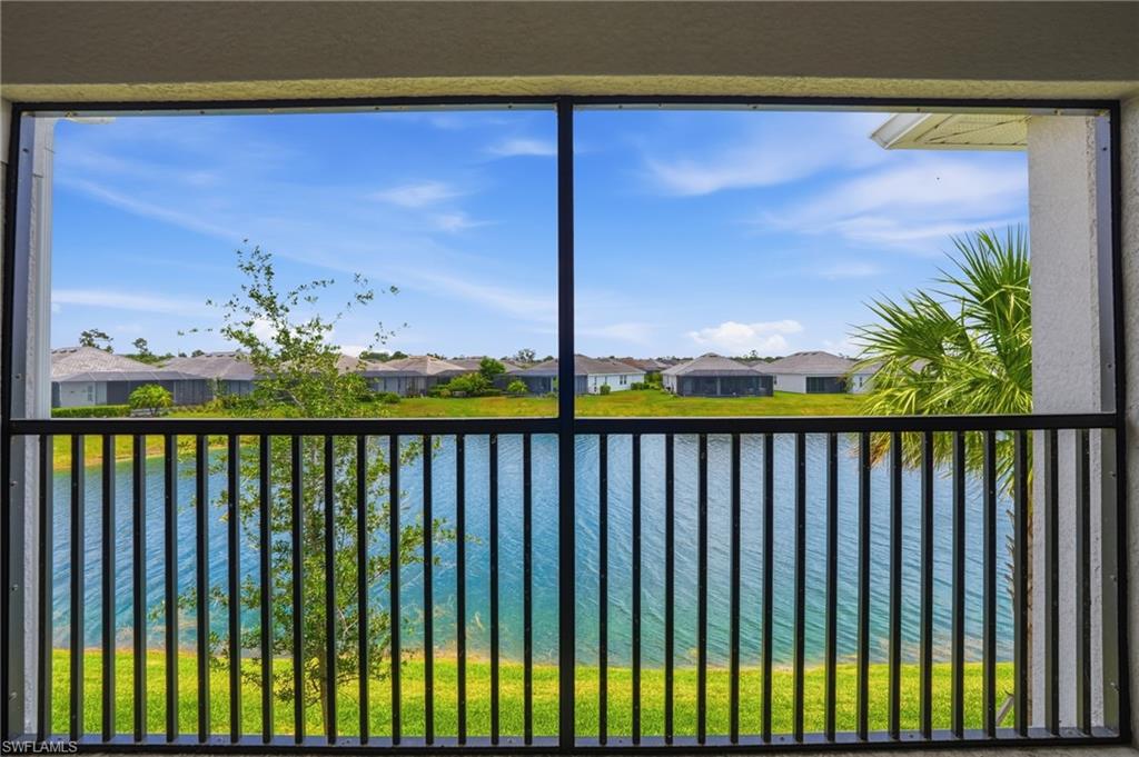 HERITAGE LANDING GOLF AND COUNTRY CLUB - Residential