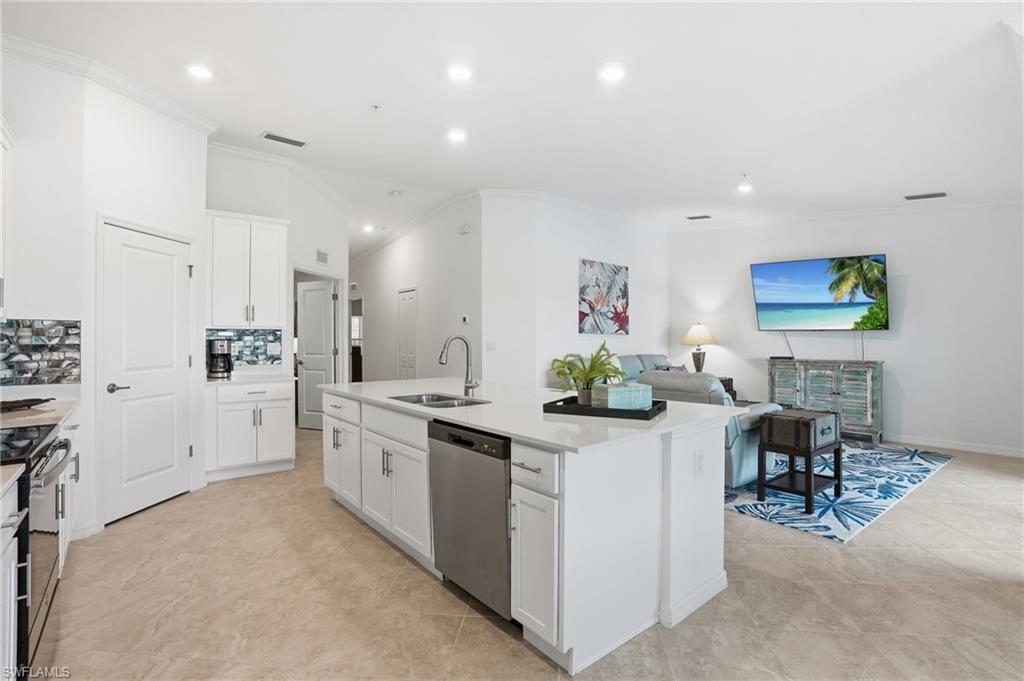 HERITAGE LANDING GOLF AND COUNTRY CLUB - Residential