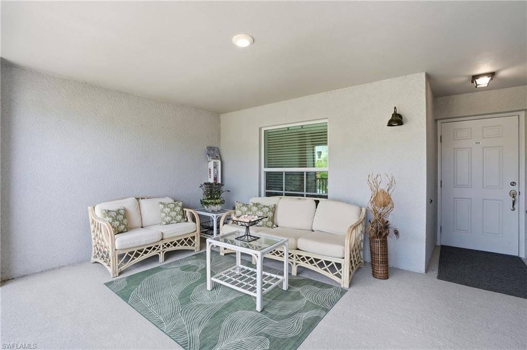 HERITAGE LANDING GOLF AND COUNTRY CLUB - Residential