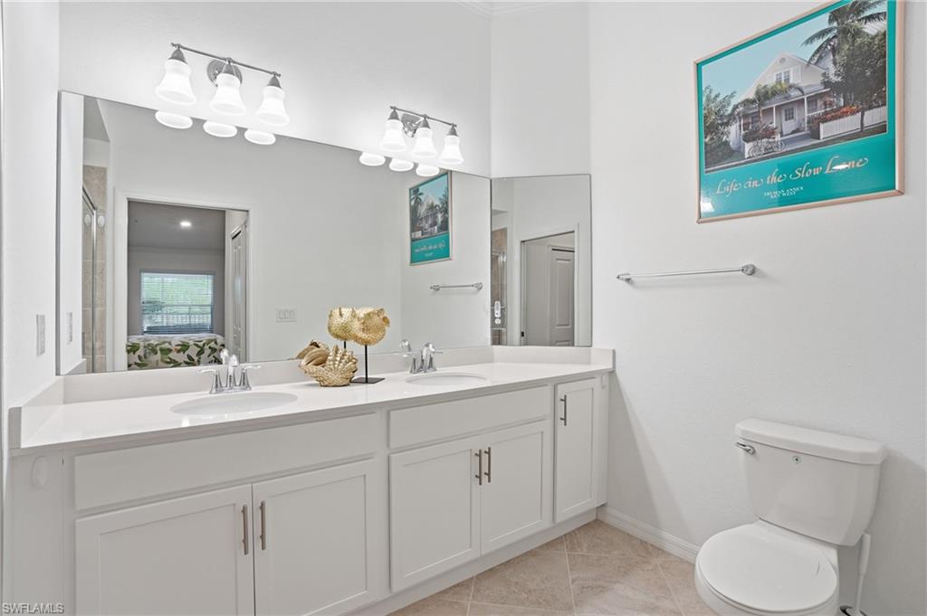 HERITAGE LANDING GOLF AND COUNTRY CLUB - Residential