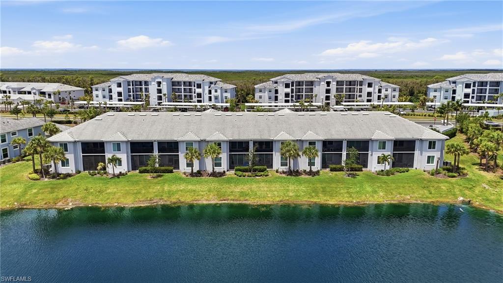 HERITAGE LANDING GOLF AND COUNTRY CLUB - Residential