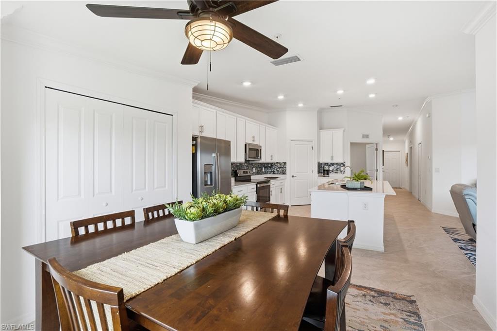 HERITAGE LANDING GOLF AND COUNTRY CLUB - Residential