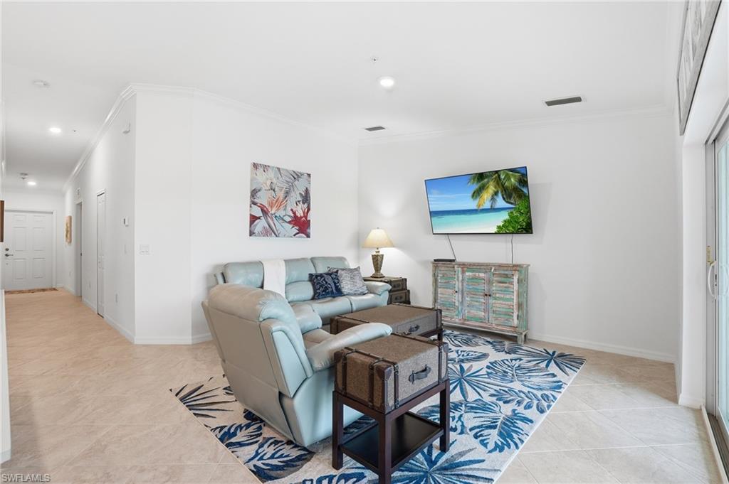 HERITAGE LANDING GOLF AND COUNTRY CLUB - Residential