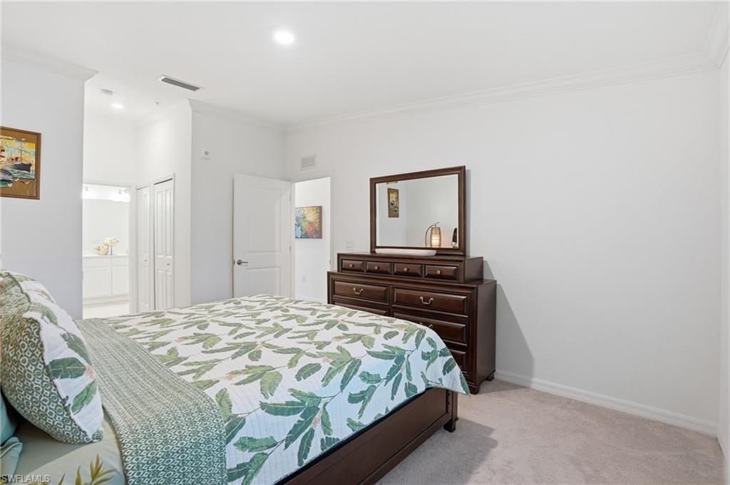 HERITAGE LANDING GOLF AND COUNTRY CLUB - Residential
