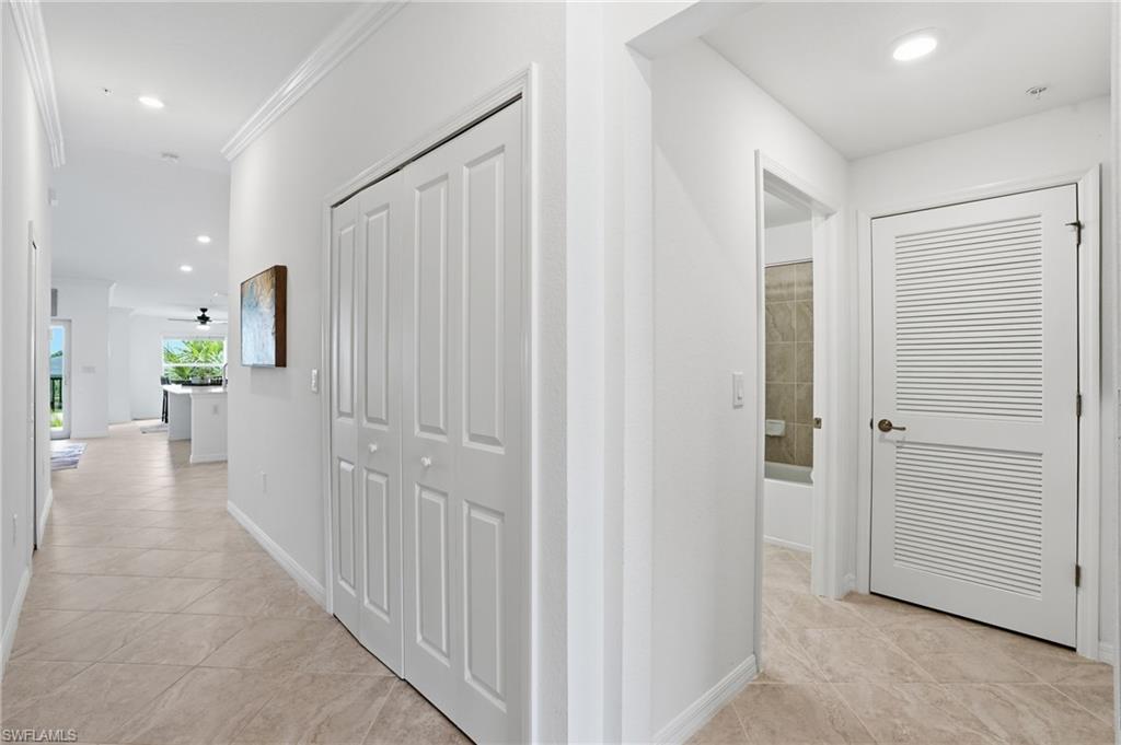 HERITAGE LANDING GOLF AND COUNTRY CLUB - Residential