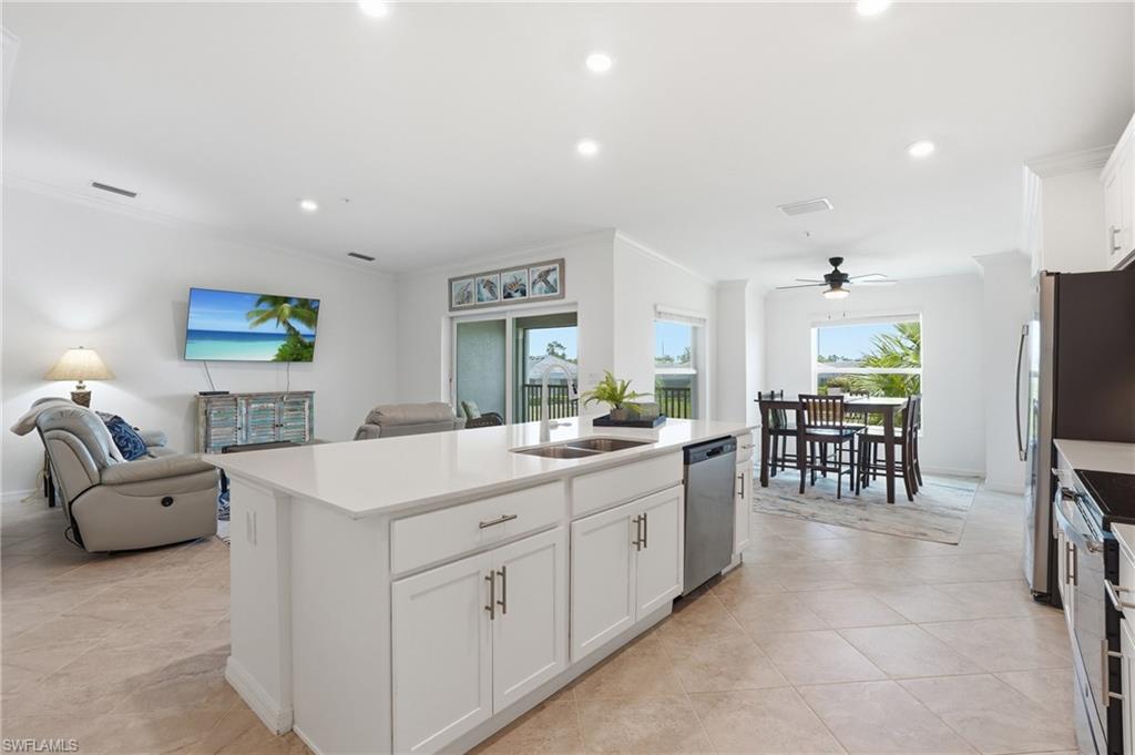 HERITAGE LANDING GOLF AND COUNTRY CLUB - Residential
