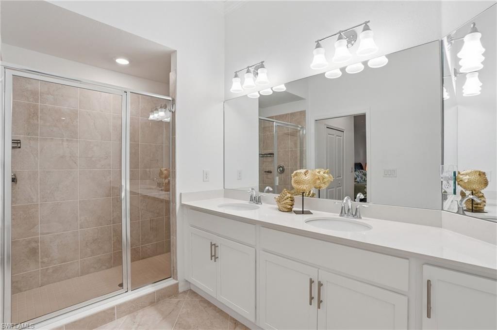 HERITAGE LANDING GOLF AND COUNTRY CLUB - Residential