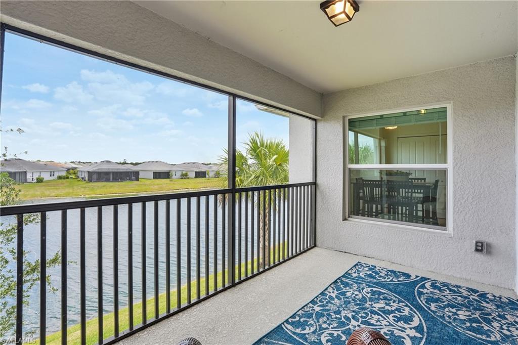 HERITAGE LANDING GOLF AND COUNTRY CLUB - Residential