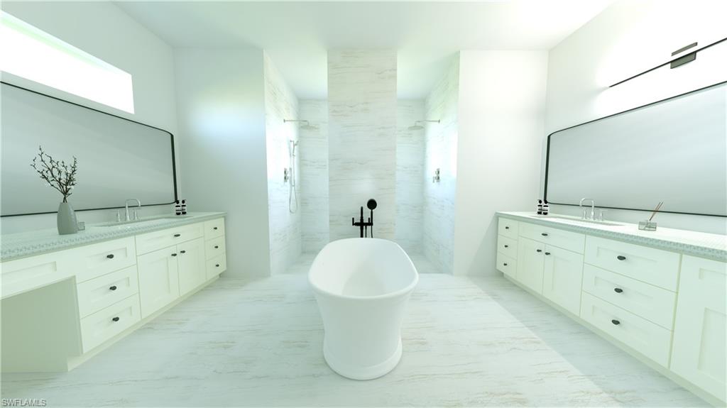 WILLOUGHBY ACRES - Residential